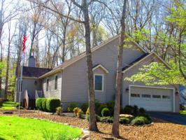 111 Delbridge Lane
