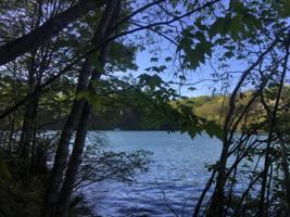 12 Admiral Circle 131