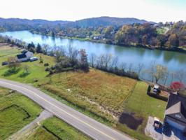 Lot 17 Harbour Drive 17