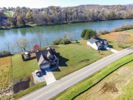 Lot 15 Harbour Drive 15