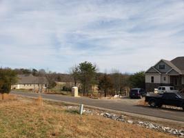Lot 20 Dudi Tr