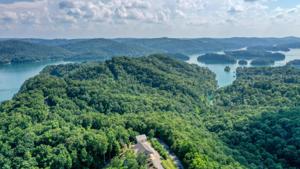 Lot 57 Ridgeland Drive