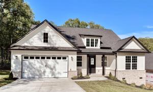 505 Igoti Place
