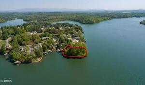 228 W Cove Drive