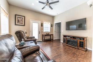 43 Arapaho Tr