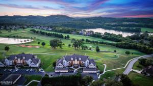 565 Rarity Bay Parkway