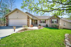 116 Hamlet Drive