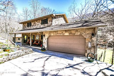 1016 Indian River Boat Dock Rd