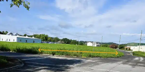 000 Knife Works Lane