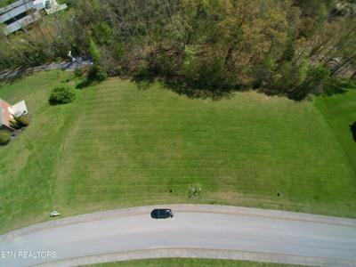 Lot 53 Majestic Circle