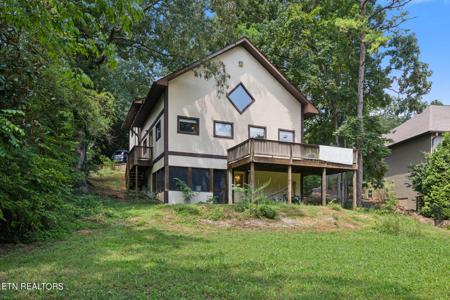 164 Cheeskogili Way