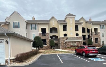 565 Rarity Bay Pkwy
