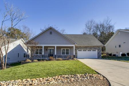 184 Saloli Way