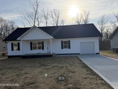 2113 Utah Trace