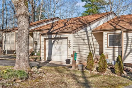 350 Lake Catherine Circle