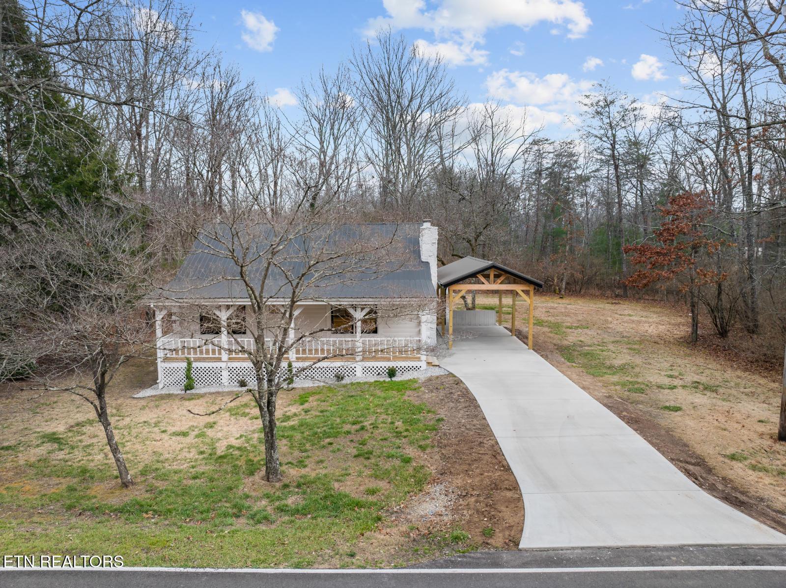 Image 1: DJI_20251228124606_0580_D