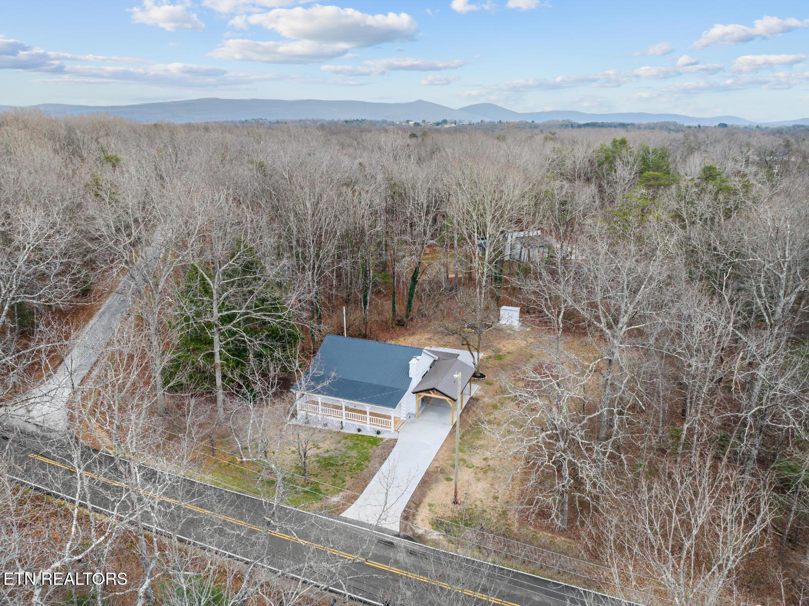 Image 2: DJI_20251228124730_0581_D