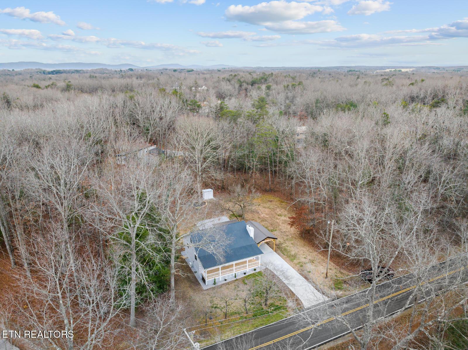 Image 3: DJI_20251228124838_0583_D