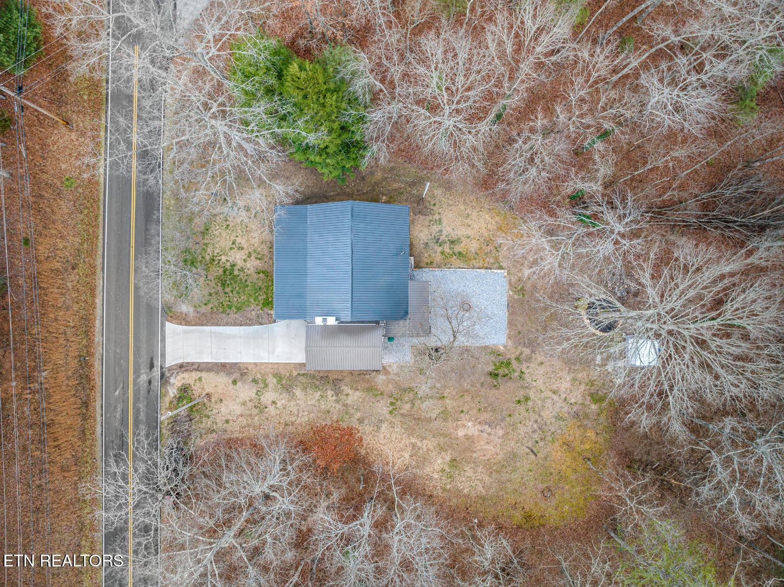 Image 4: DJI_20251228124914_0584_D