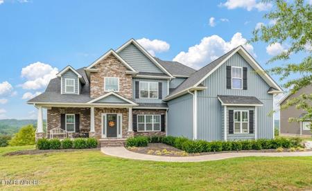 113 Sweetberry St