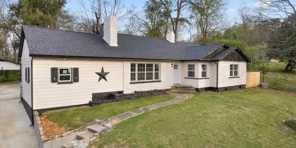 4207 Holston Hills Rd