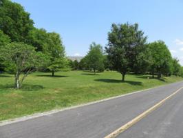 Lot 11 11 Kahite Trail,