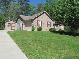 114 Conrad Drive