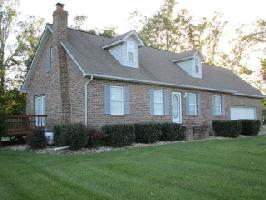 114 Sam Heim Rd