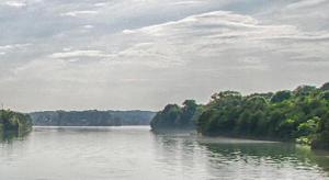 Lot 3 River Cove  3