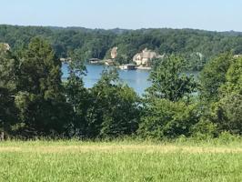 730 Windlass Drive 239