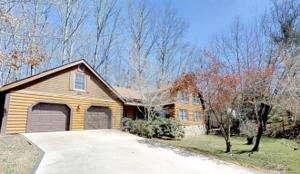 143 Lakewood Drive