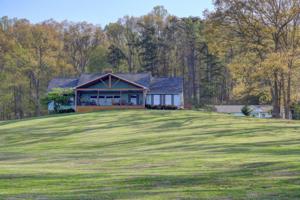 12913 Lovelace Rd