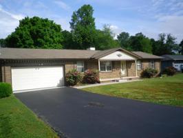 527 Riverside Drive