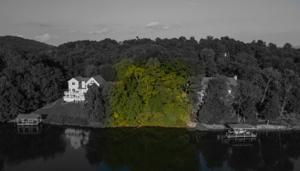 232 Northshore Drive