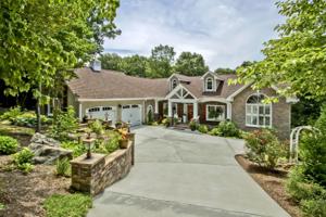 108 Tanasi Drive