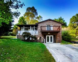 616 Melton Hill Drive
