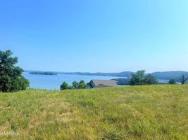 599 Cypress Pointe Drive