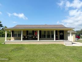 502 Claiborne Rd