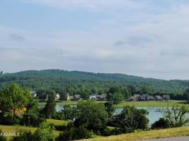 Lot 73DR Russell Brothers Rd