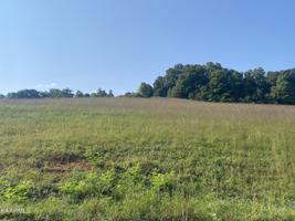 Lot 24 Bob Wright Rd