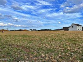 Lot 47 Espalier Drive