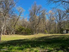 Miller Hollow Lane