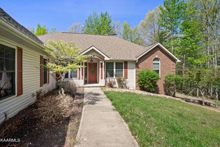 673 Catoosa Blvd