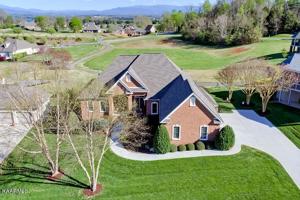 204 Eagle Circle