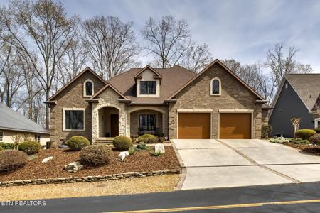 128 Cayuga Drive