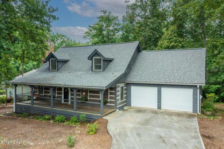 424 Tigitsi Circle