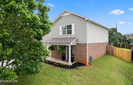 3119 Harrington Court