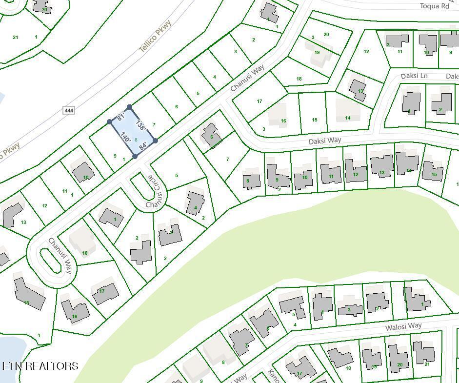Image 2: 115 Chanusi Way