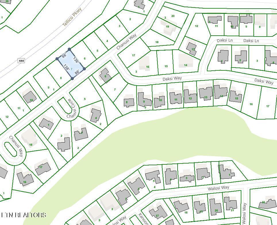 Image 2: 113 Chanusi Way