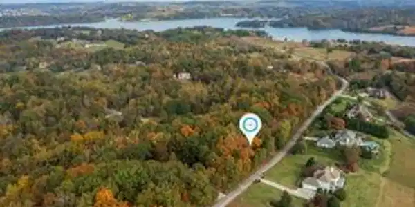 Lot 17 Gravelly Hills Rd